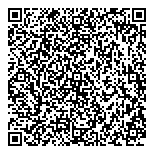 QR код "ГамардКомплект"