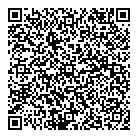 QR код "Продукты"