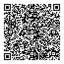 QR код "Мал, да удал"