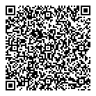 QR код "Хороший"