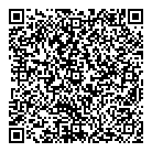 QR код "Продукты"