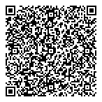 QR код "Автосервис"
