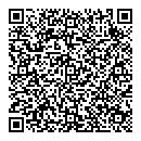 QR код "8 марта"