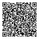QR код "Лето"