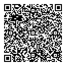 QR код "У дома"