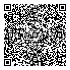 QR код "Продукты"