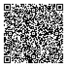 QR код "Продукты"