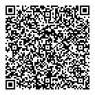 QR код "Малиногорский"
