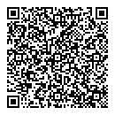 QR код "Лидер"