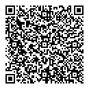 QR код "Ивушка"