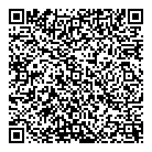 QR код "МежПромТекс"