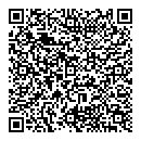 QR код "Дворик"
