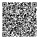 QR код "Притокъ"