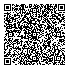 QR код "Продукты"