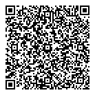 QR код "Продукты"
