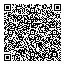 QR код "Аргамак"