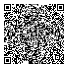 QR код "Березка"