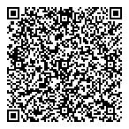 QR код "МАГАЗИНчик"