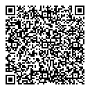 QR код "Хлеб-нянь"