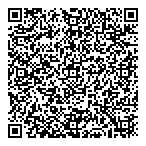 QR код "Газэноргострой"