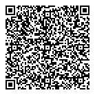 QR код "Все для вас"