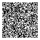 QR код "Экзотика"