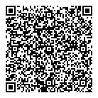 QR код "Продукты"