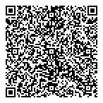 QR код "Мосинтерм"