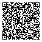 QR код "Баловень"