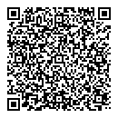 QR код "Рим"