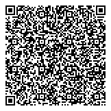 QR код "Управление №1"