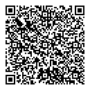 QR код "Селена"