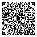 QR код "Штучный"