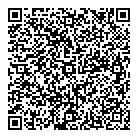 QR код "Феличита"