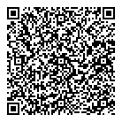 QR код "Виктория"