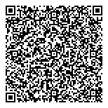 QR код "Промприбор-Р"