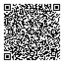 QR код "Удача"