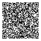 QR код "Продукты"