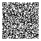 QR код "Гастрономчик наш"