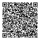 QR код "Белорус"