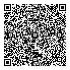 QR код "Альпари-3М"