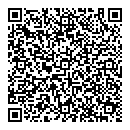 QR код "Дионис"