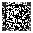QR код "Продукты"