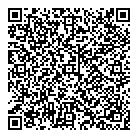 QR код "Магазин оптовых цен"