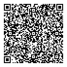 QR код "Агабика"