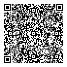 QR код "Русь"