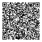 QR код "Колосок"
