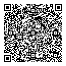 QR код "По пути"