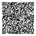 QR код "Продукты"