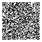 QR код "Пятачок"